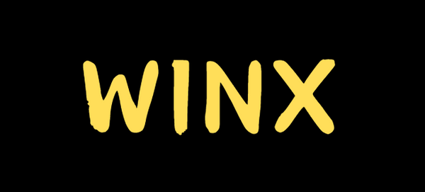 Winx
